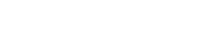 Ros méxico