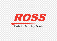 Ross studios