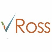 Ross management