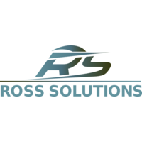 Ross solutions, llc