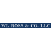 Ross and company, llc