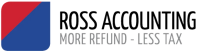 Ross accounting