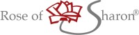 The rose of sharon salon
