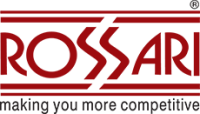 Rossari biotech ltd