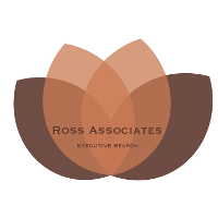Ross associates
