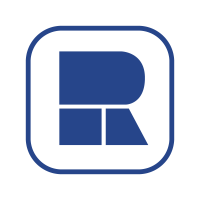R a rossborough limited