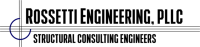 Rossetti engineering, pllc
