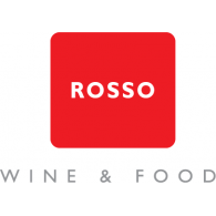 Rosso wine & food, modena