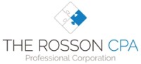 The rosson cpa professional corporation