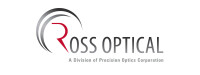 Ross optometry