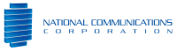 Rossor communication corp.