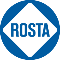 Rosta usa