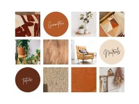 Rostal design