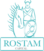 Rostam capital