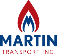 Transports J. Martin