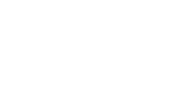 Corporacion rostipollos s.a.