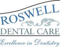 Roswell dental care