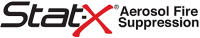 Fireaway, Inc