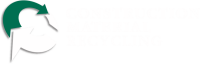 Construction material recycling, inc.