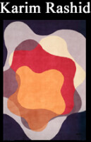 Roubini rugs and furniture