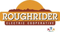 Roughrider electric cooperative