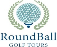 Roundball golf tours