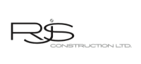 Rjs construction