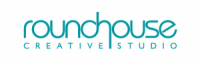 Roundhouse creative studio