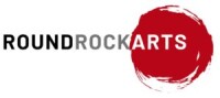 Round rock area arts council