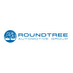 Roundtree automotive group, llc