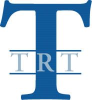 River title and escrow, llc