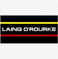 Rourke organization