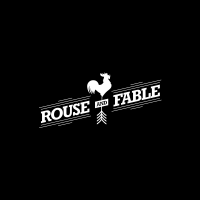 Rouse & fable