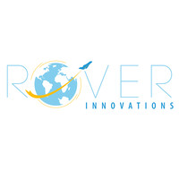 Rover marketing inc.