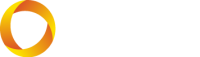 Rowhill consulting group