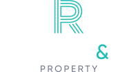 Rowling realty