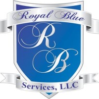 Royal blue services, llc