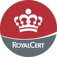 Royalcert international registrars
