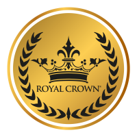 Royal crown academy