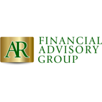 Alston & royale financial advisory group