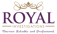 Royal investigations