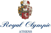 Royal olympic hotel