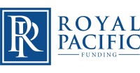 Royal pacific mortgage & realty