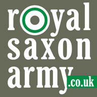 Royal saxon inc
