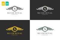 Royal silver company