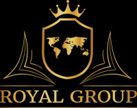 Directeur royal group turkye