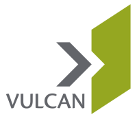 Vulcan Inc.