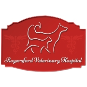 Royersford veterinary hospital