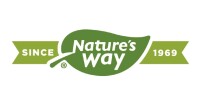 Nature's Way Environmental
