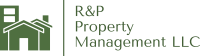 R&p property management, llc.